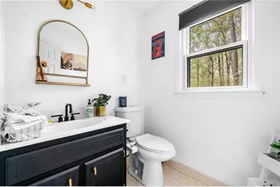 3522 Evans Ridge Trail, Atlanta, GA 30340 - Photo 13