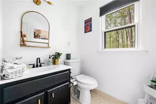 3522 Evans Ridge Trail, Atlanta, GA 30340 - Photo 13