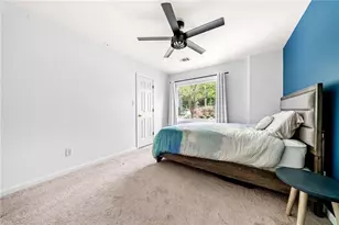 3522 Evans Ridge Trail, Atlanta, GA 30340 - Photo 19