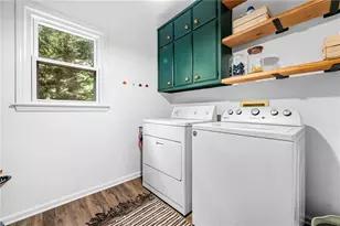 3522 Evans Ridge Trail, Atlanta, GA 30340 - Photo 11