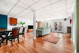 3522 Evans Ridge Trail, Atlanta, GA 30340 - Photo 21