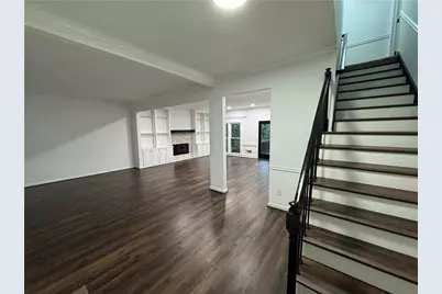 3522 Evans Ridge Trail, Atlanta, GA 30340 - Photo 15