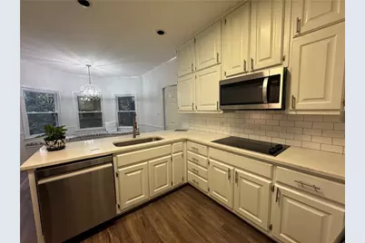 3522 Evans Ridge Trail, Atlanta, GA 30340 - Photo 9