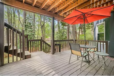 3522 Evans Ridge Trail, Atlanta, GA 30340 - Photo 23