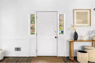 3522 Evans Ridge Trail, Atlanta, GA 30340 - Photo 3