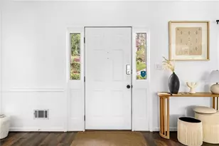 3522 Evans Ridge Trail, Atlanta, GA 30340 - Photo 3