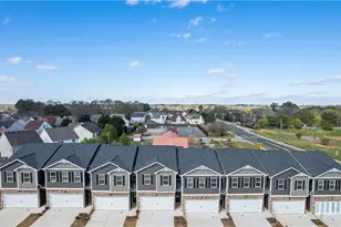 11536 Kimberly Way, Hampton, GA 30228 - Photo 3