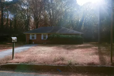 1394 Oakview Circle, Forest Park, GA 30297 - Photo 1