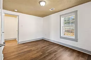 6109 Roosevelt Hwy, Union City, GA 30291 - Photo 11