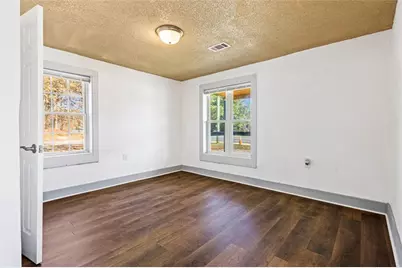 6109 Roosevelt Highway, Union City, GA 30291 - Photo 15