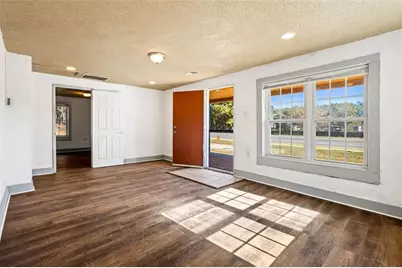 6109 Roosevelt Highway, Union City, GA 30291 - Photo 3