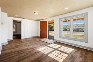 6109 Roosevelt Hwy, Union City, GA 30291 - Photo 3