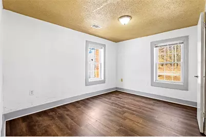 6109 Roosevelt Highway, Union City, GA 30291 - Photo 5