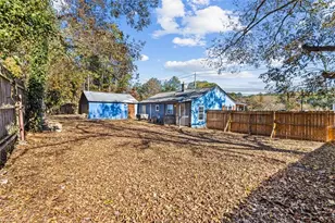 6109 Roosevelt Hwy, Union City, GA 30291 - Photo 17