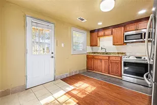 6109 Roosevelt Hwy, Union City, GA 30291 - Photo 9