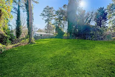1864 Shadydale Avenue SE, Atlanta, GA 30315 - Photo 27
