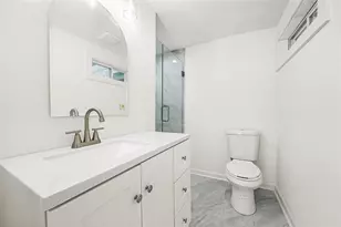 1864 Shadydale Ave SE, Atlanta, GA 30315 - Photo 15