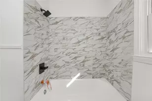 1864 Shadydale Ave SE, Atlanta, GA 30315 - Photo 21