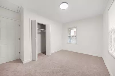 1864 Shadydale Avenue SE, Atlanta, GA 30315 - Photo 17