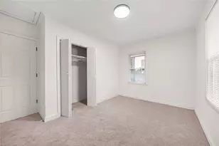 1864 Shadydale Ave SE, Atlanta, GA 30315 - Photo 17