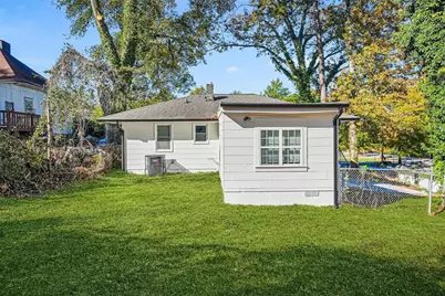 1864 Shadydale Avenue SE, Atlanta, GA 30315 - Photo 25