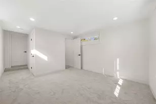 1864 Shadydale Ave SE, Atlanta, GA 30315 - Photo 13