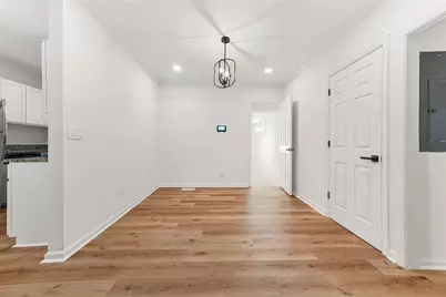 1864 Shadydale Avenue SE, Atlanta, GA 30315 - Photo 7