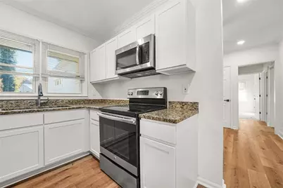 1864 Shadydale Avenue SE, Atlanta, GA 30315 - Photo 11