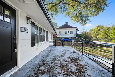 1864 Shadydale Avenue SE, Atlanta, GA 30315 - Photo 3