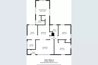 1864 Shadydale Avenue SE, Atlanta, GA 30315 - Photo 29