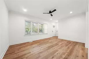 1864 Shadydale Ave SE, Atlanta, GA 30315 - Photo 5