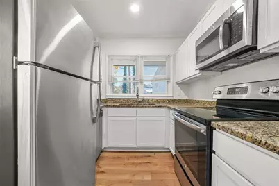 1864 Shadydale Avenue SE, Atlanta, GA 30315 - Photo 9