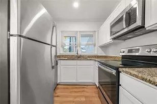 1864 Shadydale Ave SE, Atlanta, GA 30315 - Photo 9