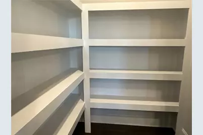 1255 Melody Bend, Watkinsville, GA 30677 - Photo 5