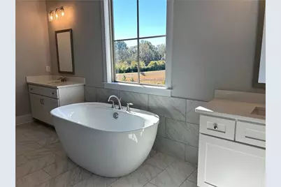 1255 Melody Bend, Watkinsville, GA 30677 - Photo 11