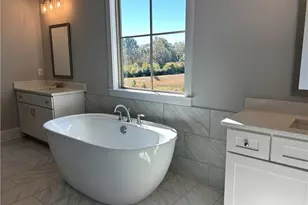 1255 Melody Bnd, Watkinsville, GA 30677 - Photo 11