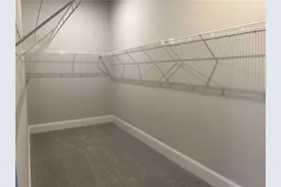 1255 Melody Bend, Watkinsville, GA 30677 - Photo 13