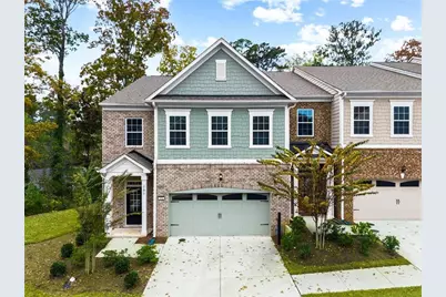 101 Holden Way, Woodstock, GA 30189 - Photo 1