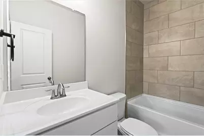 101 Holden Way, Woodstock, GA 30189 - Photo 43