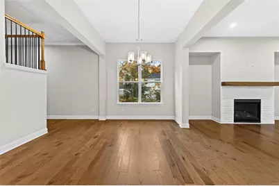 101 Holden Way, Woodstock, GA 30189 - Photo 7