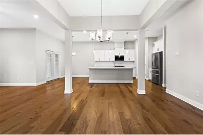 101 Holden Way, Woodstock, GA 30189 - Photo 9