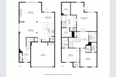 101 Holden Way, Woodstock, GA 30189 - Photo 69