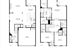 101 Holden Way, Woodstock, GA 30189 - Photo 69