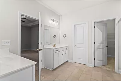 101 Holden Way, Woodstock, GA 30189 - Photo 37