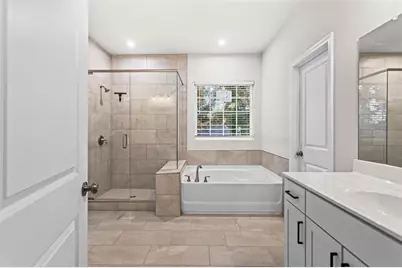101 Holden Way, Woodstock, GA 30189 - Photo 35