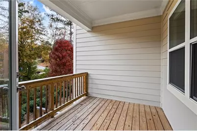 101 Holden Way, Woodstock, GA 30189 - Photo 33