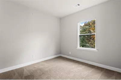 101 Holden Way, Woodstock, GA 30189 - Photo 31