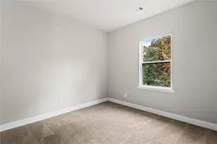 101 Holden Way, Woodstock, GA 30189 - Photo 31