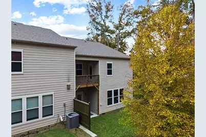 101 Holden Way, Woodstock, GA 30189 - Photo 59