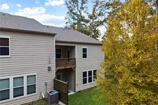 101 Holden Way, Woodstock, GA 30189 - Photo 59